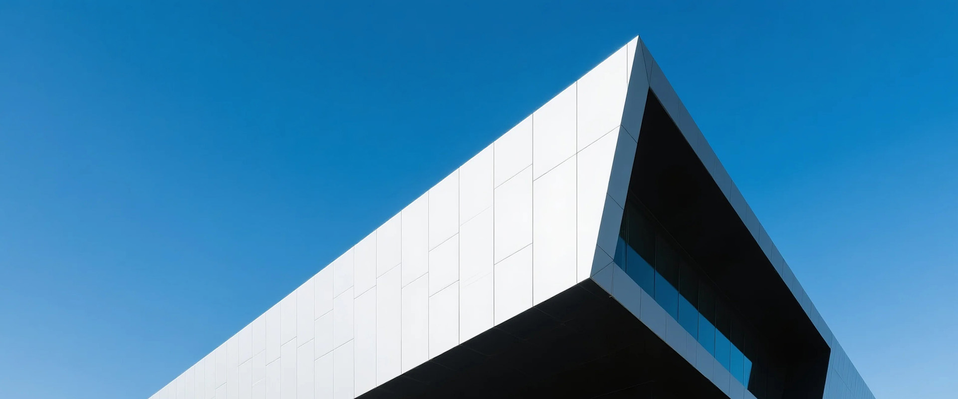 UNIBET(集团)有限公司官网