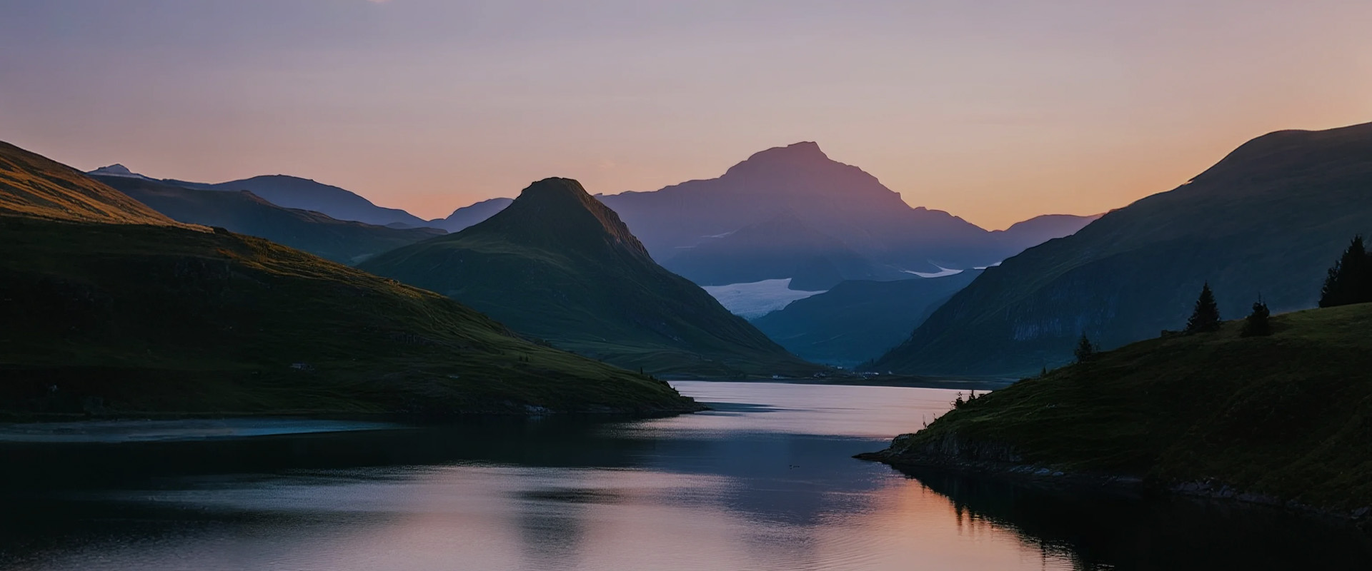 UNIBET(集团)有限公司官网