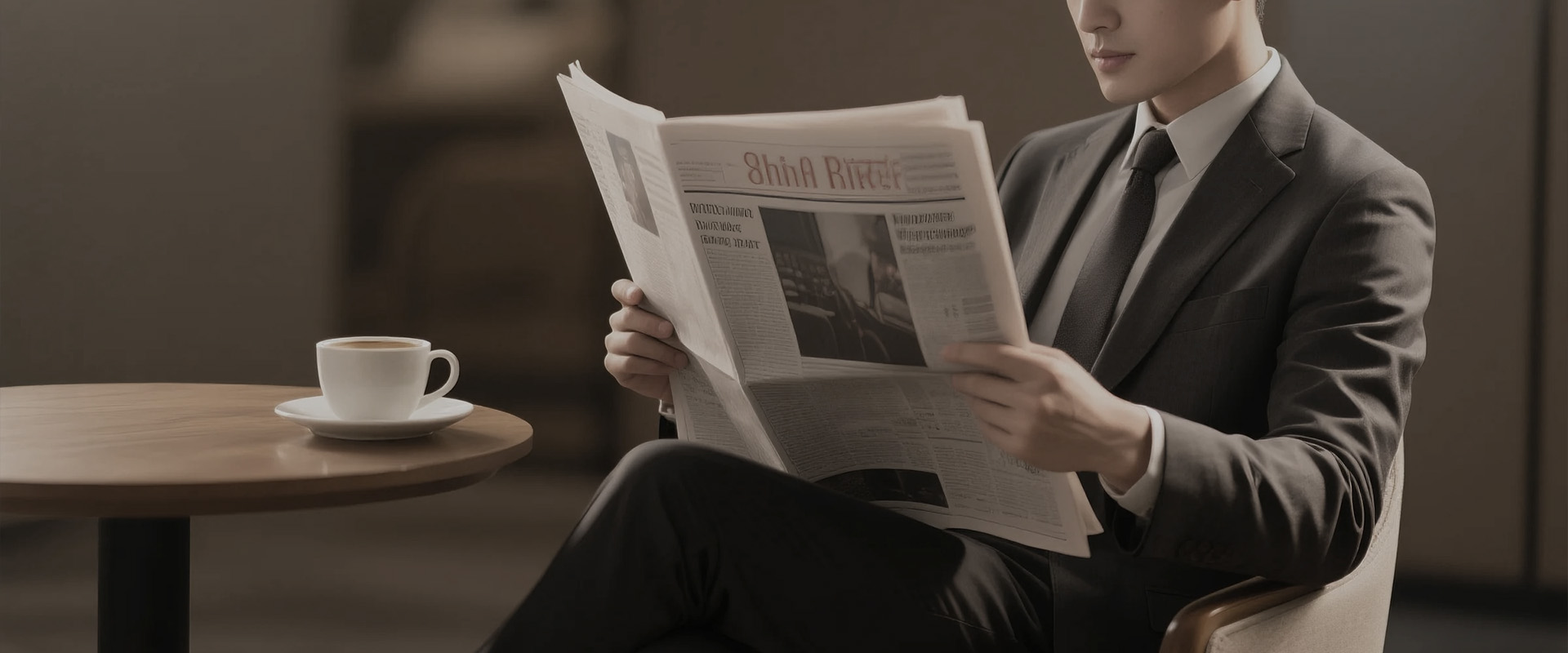 UNIBET(集团)有限公司官网