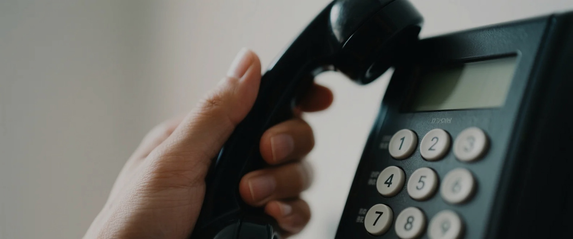 UNIBET(集团)有限公司官网